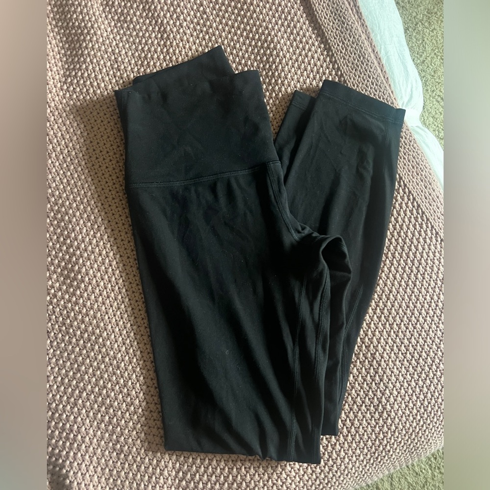 lululemon align leggings